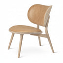 The Lounge Chair by Mater - Bauhaus 2 Your House
