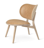 The Lounge Chair by Mater - Bauhaus 2 Your House