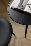 The Lounge Chair by Mater - Bauhaus 2 Your House