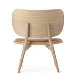 The Lounge Chair by Mater - Bauhaus 2 Your House