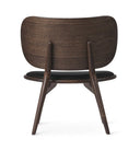 The Lounge Chair by Mater - Bauhaus 2 Your House