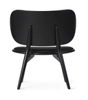 The Lounge Chair by Mater - Bauhaus 2 Your House