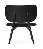 The Lounge Chair by Mater - Bauhaus 2 Your House