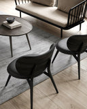 The Lounge Chair by Mater - Bauhaus 2 Your House