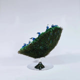 The Royal Lounge Chair by AP Collection - Bauhaus 2 Your House