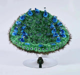 The Royal Lounge Chair by AP Collection - Bauhaus 2 Your House