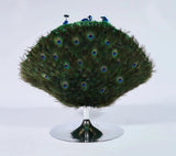 The Royal Lounge Chair by AP Collection - Bauhaus 2 Your House