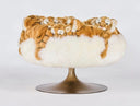 Tiger Pouf by AP Collection - Bauhaus 2 Your House