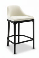 Tiziano Stool by BBB - Bauhaus 2 Your House