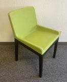 Tonic Wood - Clearance - Bauhaus 2 Your House