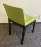 Tonic Wood - Clearance - Bauhaus 2 Your House