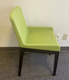 Tonic Wood - Clearance - Bauhaus 2 Your House