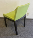 Tonic Wood - Clearance - Bauhaus 2 Your House