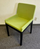 Tonic Wood - Clearance - Bauhaus 2 Your House