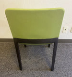 Tonic Wood - Clearance - Bauhaus 2 Your House