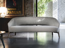 Tonon Libra 298.51 sofa in contemporary living room