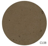 Torcello Backless Bench by CIMENTO® - Bauhaus 2 Your House