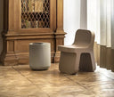 Torcello Chair by CIMENTO® - Bauhaus 2 Your House