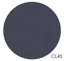 Torcello Lounge Chair by CIMENTO® - Bauhaus 2 Your House