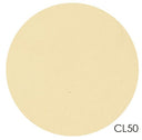 Torcello Stool by CIMENTO® - Bauhaus 2 Your House