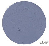 Torcello Stool by CIMENTO® - Bauhaus 2 Your House