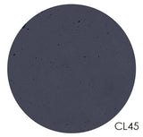 Torcello Stool by CIMENTO® - Bauhaus 2 Your House