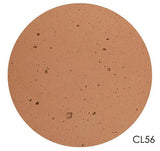 Torcello Stool by CIMENTO® - Bauhaus 2 Your House