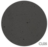 Torcello Stool by CIMENTO® - Bauhaus 2 Your House