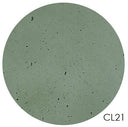 Torcello Stool by CIMENTO® - Bauhaus 2 Your House