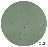 Torcello Stool by CIMENTO® - Bauhaus 2 Your House