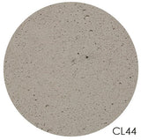Torcello Stool by CIMENTO® - Bauhaus 2 Your House