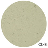 Torcello Stool by CIMENTO® - Bauhaus 2 Your House