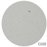 Torcello Stool by CIMENTO® - Bauhaus 2 Your House