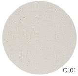 Torcello Stool by CIMENTO® - Bauhaus 2 Your House