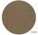 Torcello Stool by CIMENTO® - Bauhaus 2 Your House