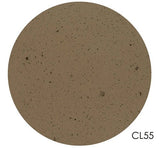 Torcello Stool by CIMENTO® - Bauhaus 2 Your House