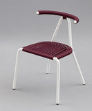 Toro Chair by B-Line - Bauhaus 2 Your House