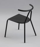 Toro Chair by B-Line - Bauhaus 2 Your House