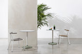 Toro Chair by B-Line - Bauhaus 2 Your House