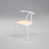 Toro Chair by B-Line - Bauhaus 2 Your House