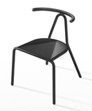 Toro Chair by B-Line - Bauhaus 2 Your House