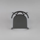 Toro Chair by B-Line - Bauhaus 2 Your House