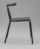 Toro Chair by B-Line - Bauhaus 2 Your House