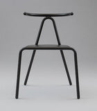 Toro Chair by B-Line - Bauhaus 2 Your House