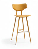 Tosca M CU Stool by Midj - Bauhaus 2 Your House