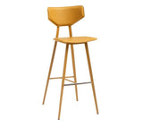 Tosca M CU Stool by Midj - Bauhaus 2 Your House