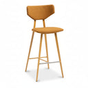 Tosca M TS Stool by Midj - Bauhaus 2 Your House