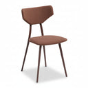 Tosca S M TS Chair by Midj - Bauhaus 2 Your House