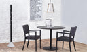 Treviso Bentwood Armchair by Ton - Bauhaus 2 Your House