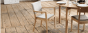 Treviso Bentwood Armchair by Ton - Bauhaus 2 Your House